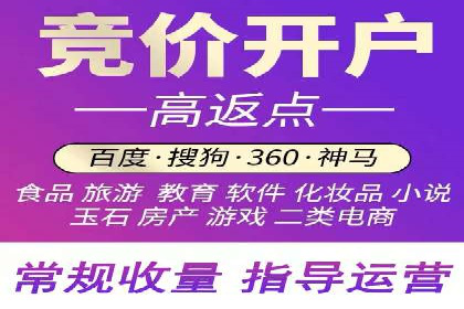 移动支付中充值返点模式探究